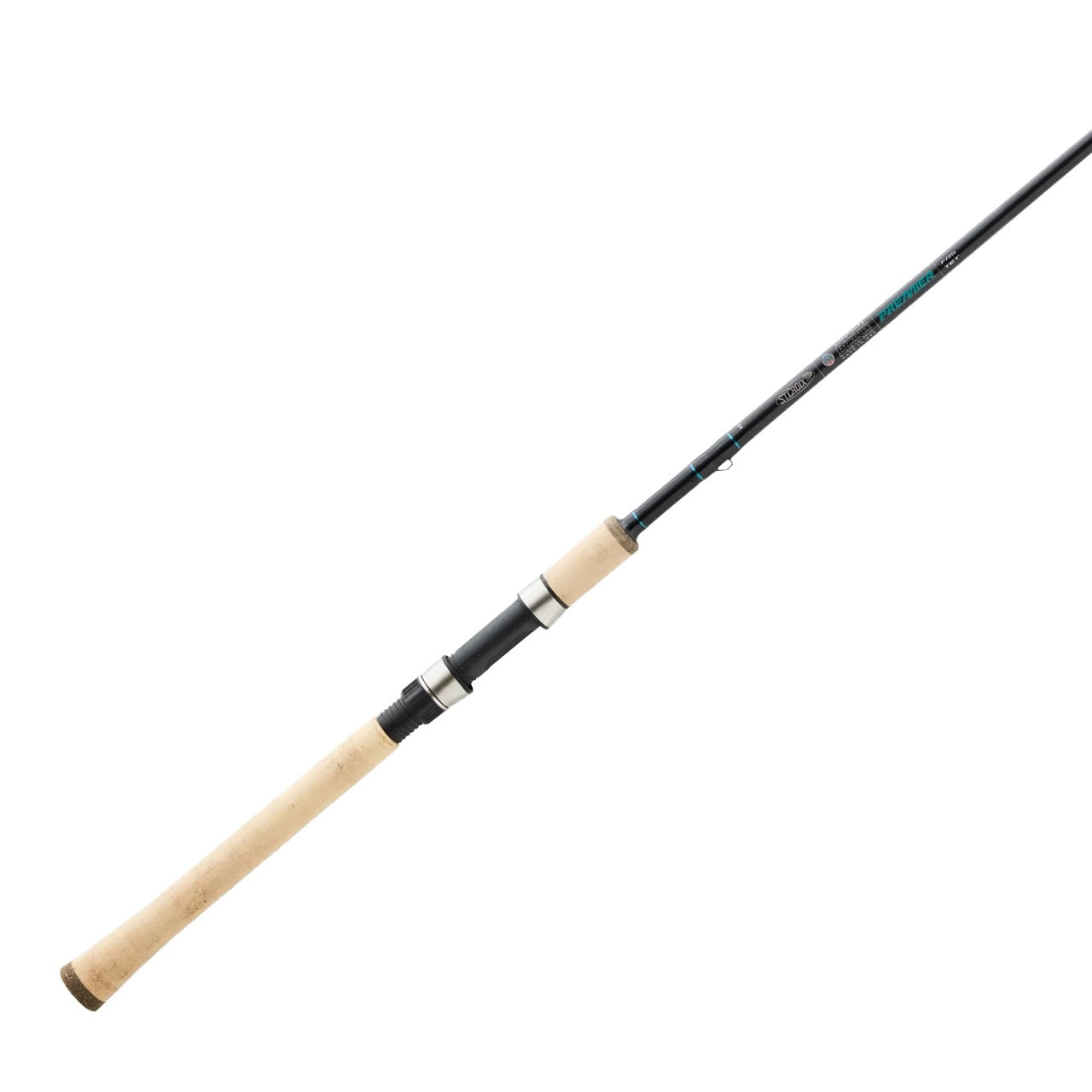 st-croix-premier-inshore-spinning-rod-primary