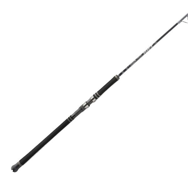 saltwater spinning rods st croix St. Croix