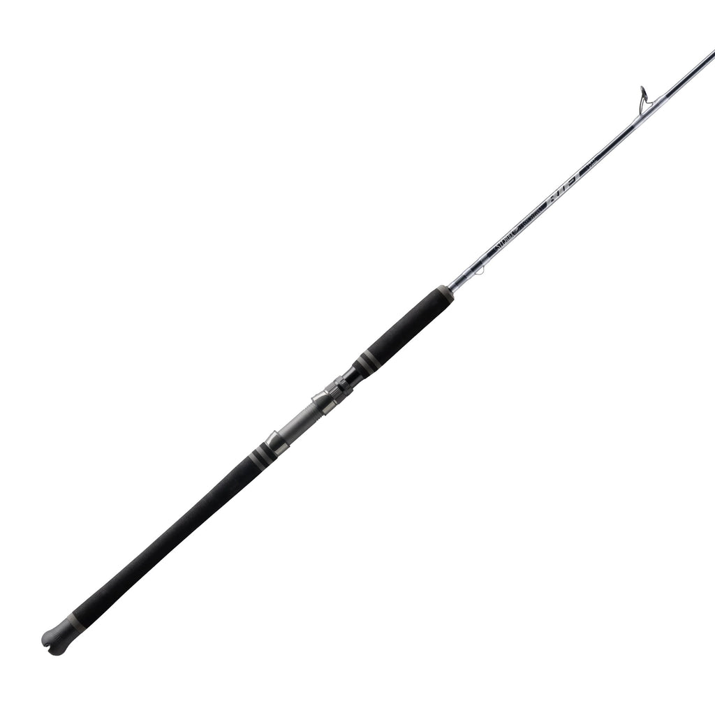 Line Rode Salt St. Croix - Rift Salt Conventional Rods