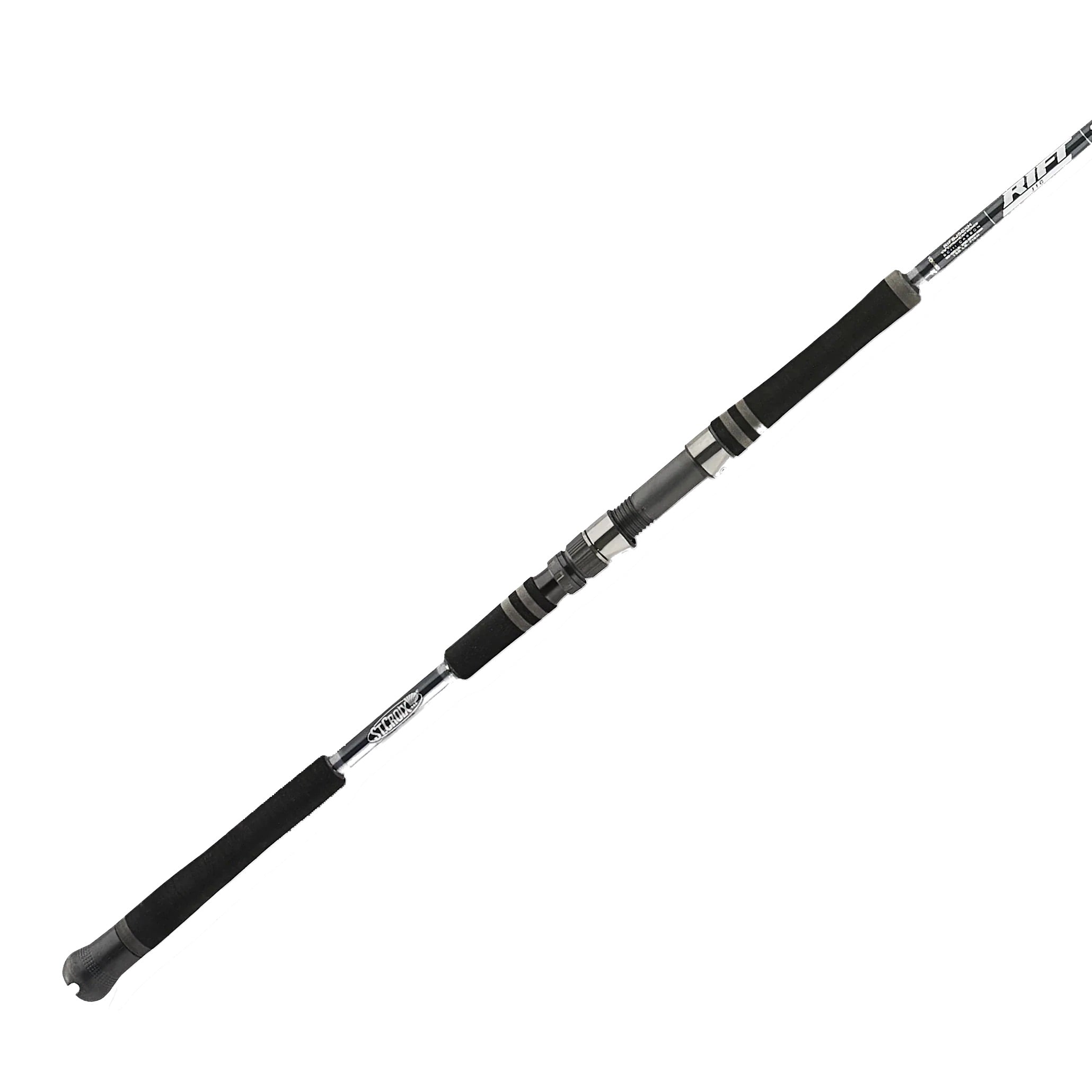 st-croix-rift-spinning-jigging-rod-primary