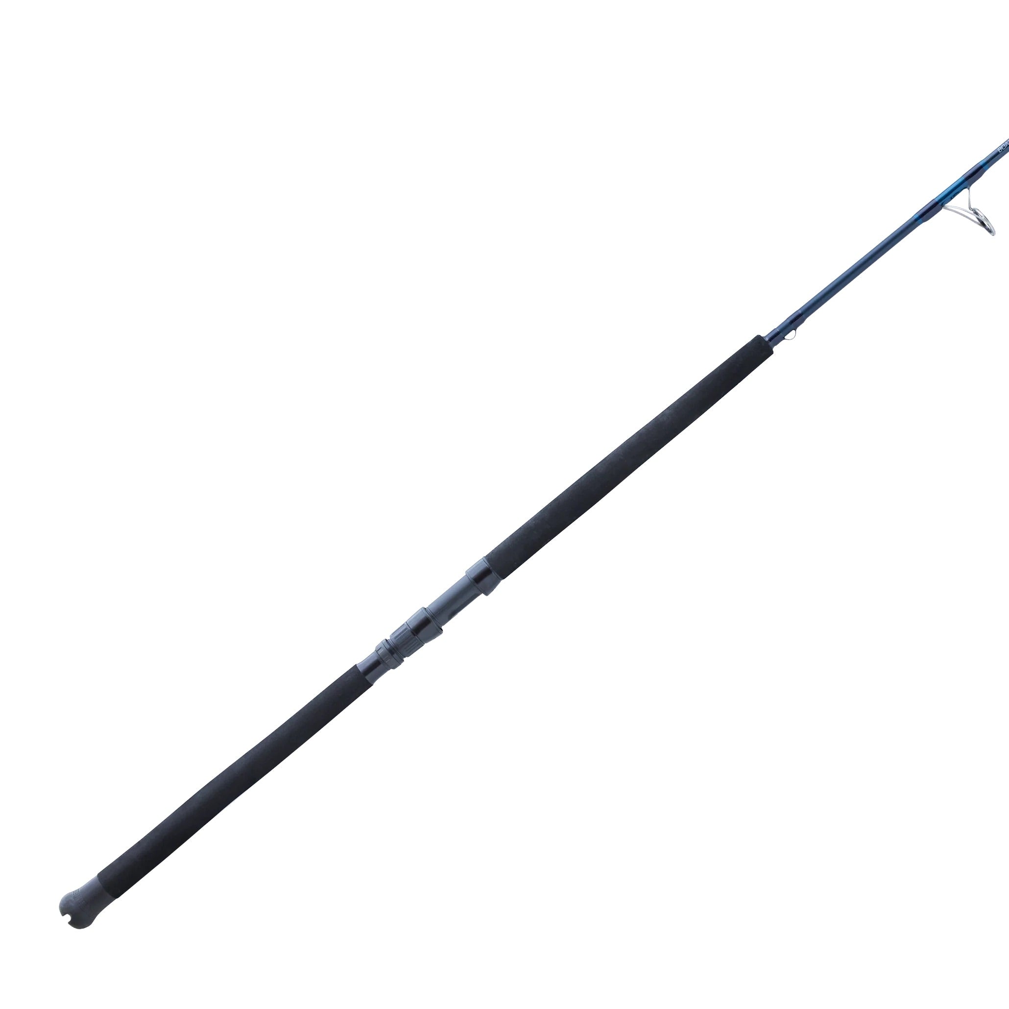 st-croix-rogue-v-boat-spinning-rod-primary