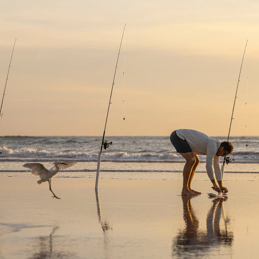 st-croix-seage-surf-spinning-rod-lifestyle-2