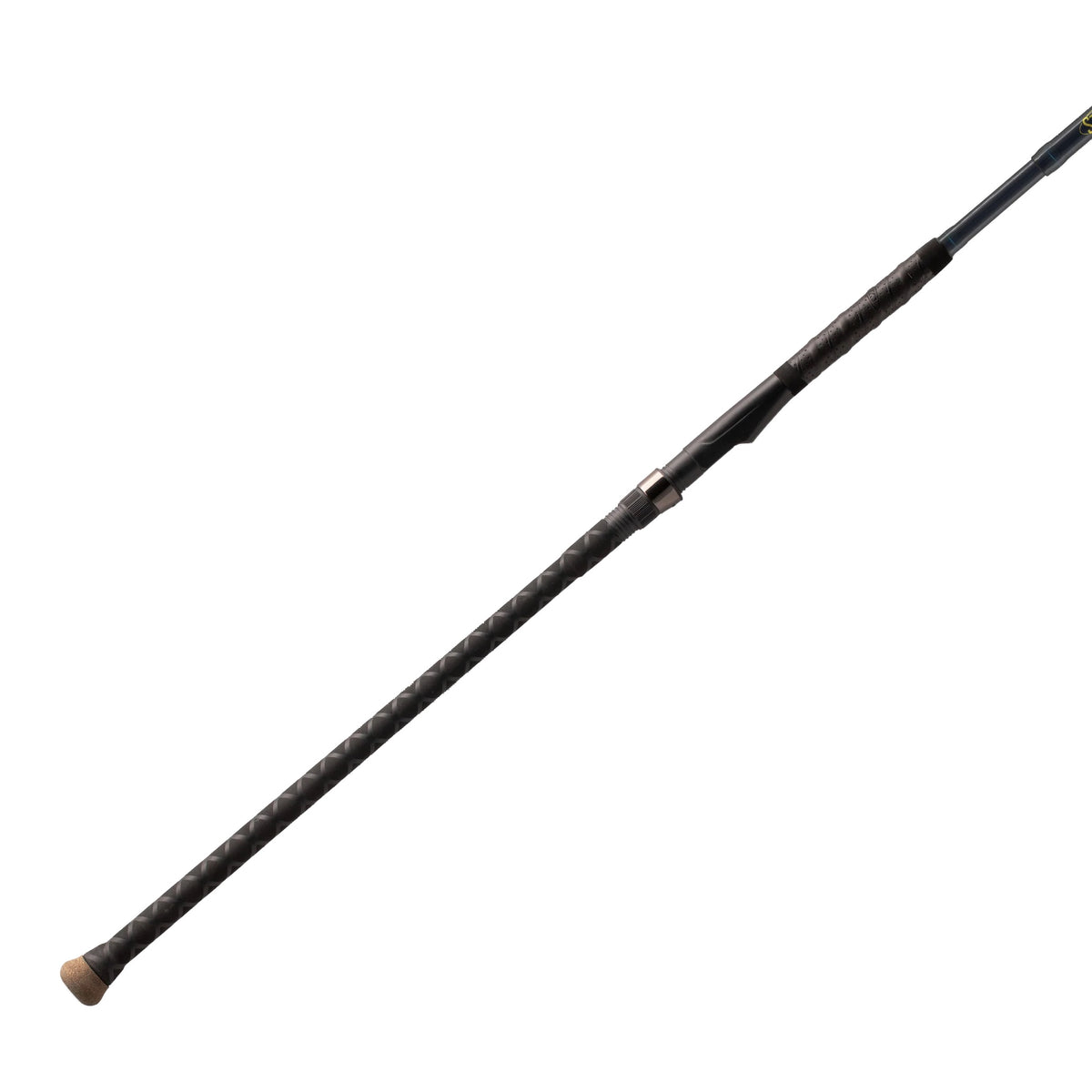 St. Croix SES90MLMF2 Seage Surf Spinning Rods