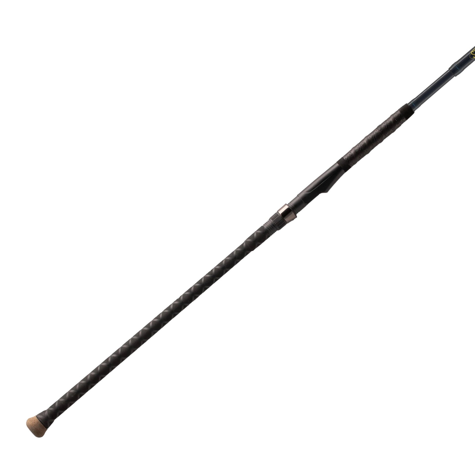st croix 9 rods for striped bass St. Croix SES90MLMF2 Seage Surf Spinning Rod