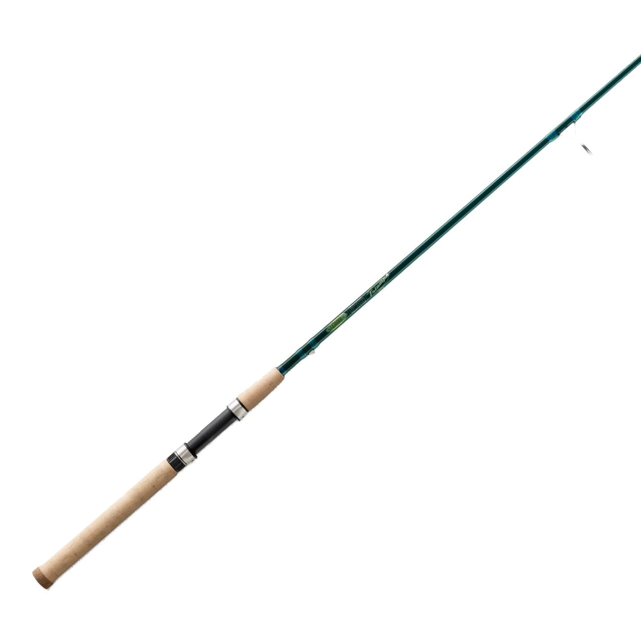 St. Croix - Triumph Inshore Spinning Rods