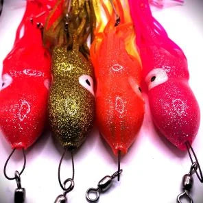 st-pete-weighted-striped-bass-hoochie-rig-primary