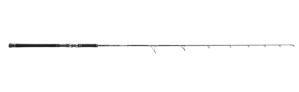 St. Croix - Rift Salt Spinning Rods