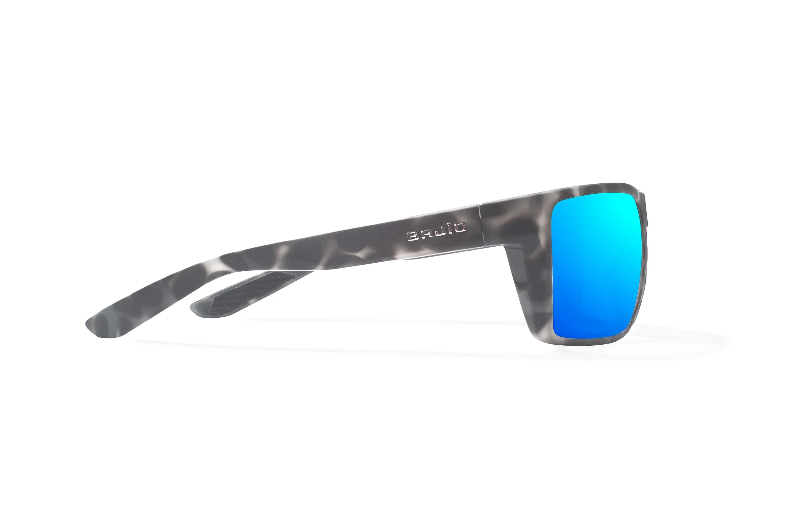 Bajio - Stiltsville Sunglasses