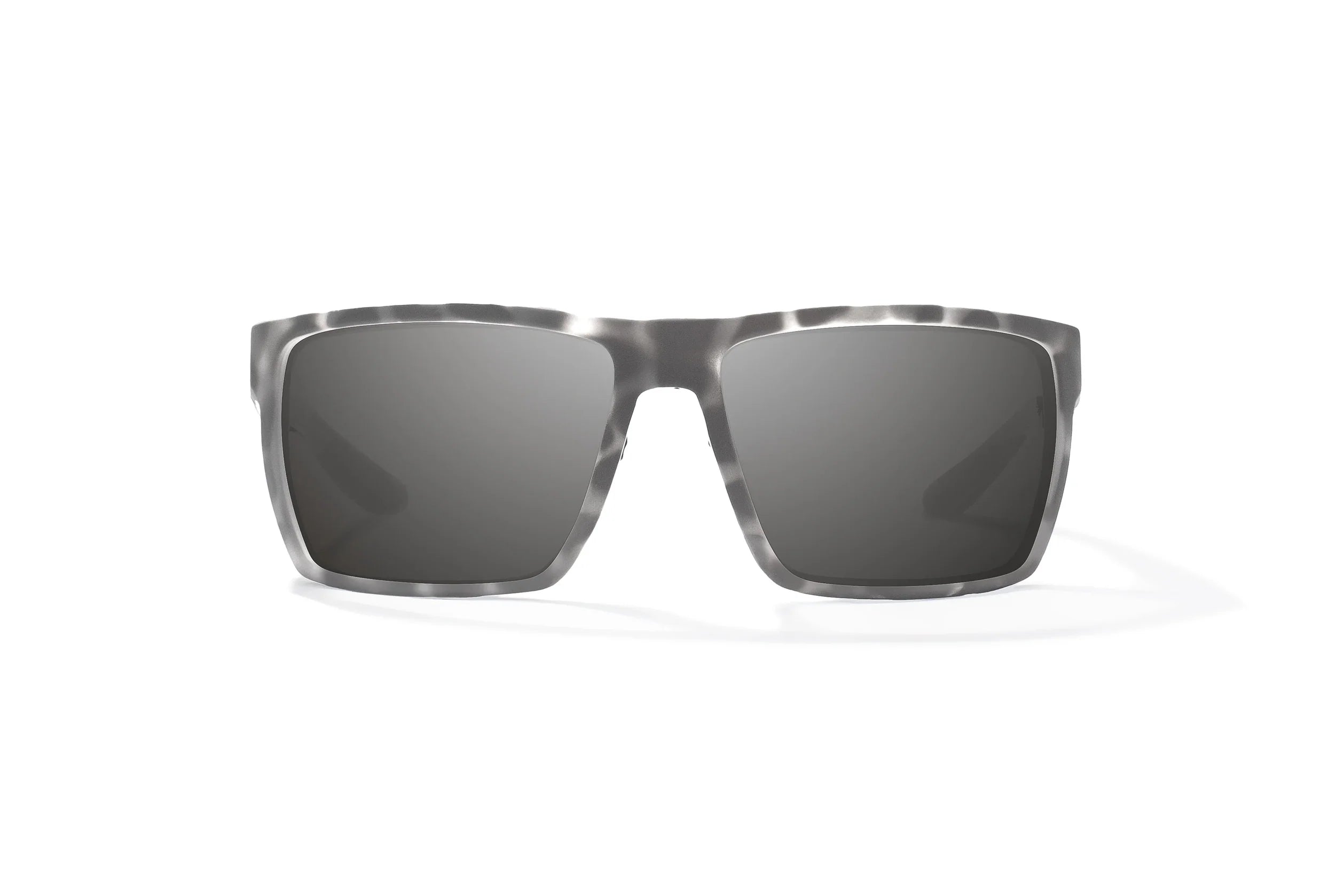 Bajio - Stiltsville Sunglasses