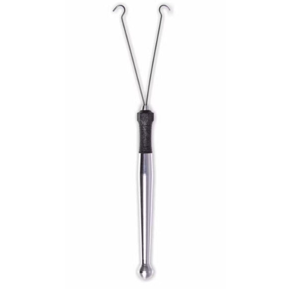 Stonfo - Dubbing 2 Fly Tying Tool
