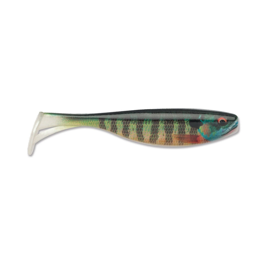 storm-largo-shad-live-bluegill-primary