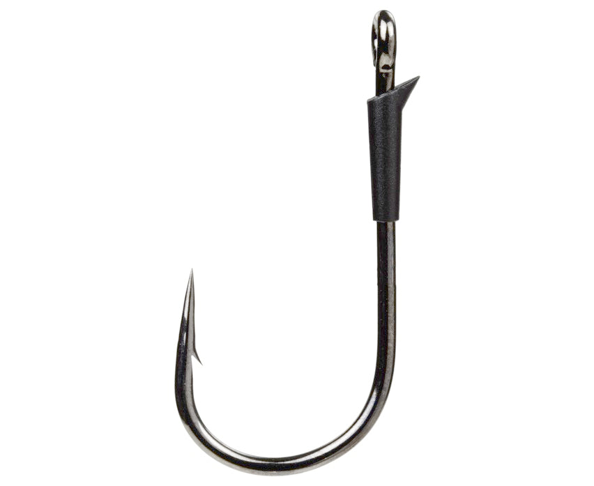 strike-king-hack-attack-heavy-cover-flipping-hook-primary