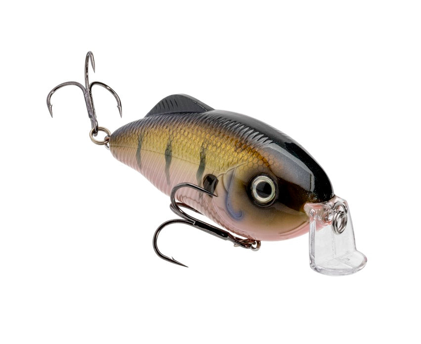 strike-king-hybrid-hunter-shallow-jr-freshwater-crankbait-ghost-gill