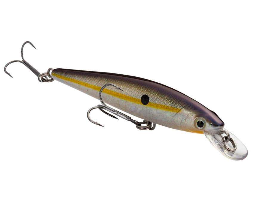 strike-king-kvd-hard-freshwater-jerkbait-100-crystal-shad