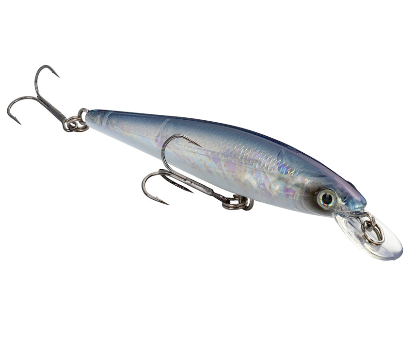 strike-king-kvd-hard-freshwater-jerkbait-100-pro-blue