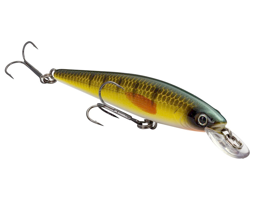 strike-king-kvd-hard-freshwater-jerkbait-100-sugar-daddy