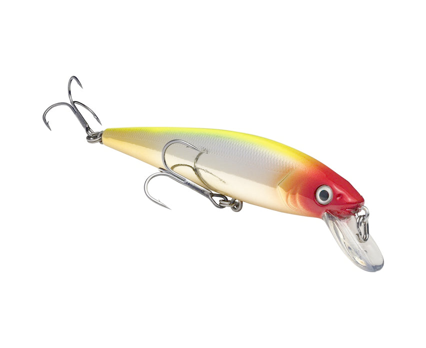 strike-king-kvd-hard-freshwater-jerkbait-200-clown
