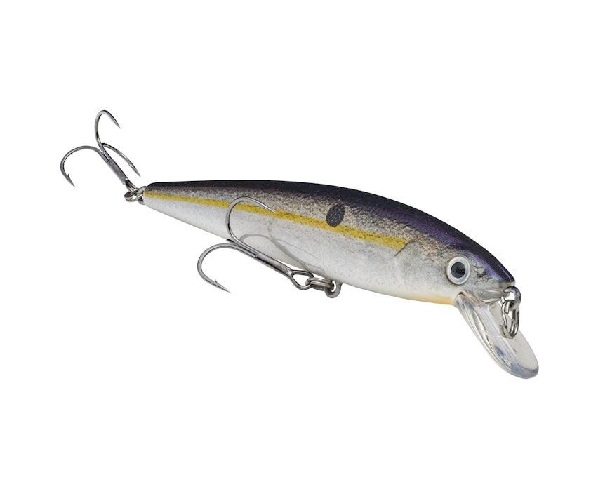 strike-king-kvd-hard-freshwater-jerkbait-200-crystal-shad