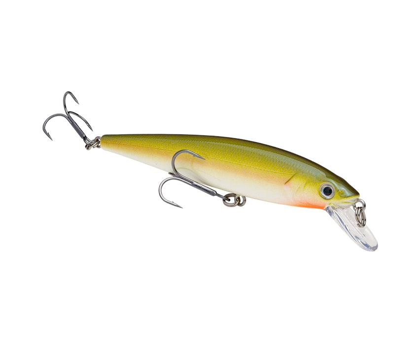 strike-king-kvd-hard-freshwater-jerkbait-200-the-shizzle