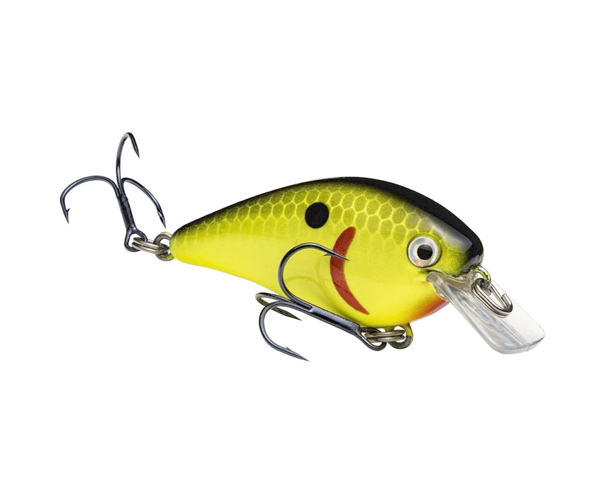 strike-king-kvd-squarebill-10-freshwater-crankbait-chartreuse-black-back