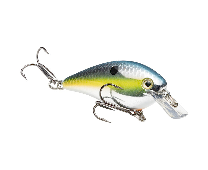 strike-king-kvd-squarebill-10-freshwater-crankbait-chrome-sexy-shad