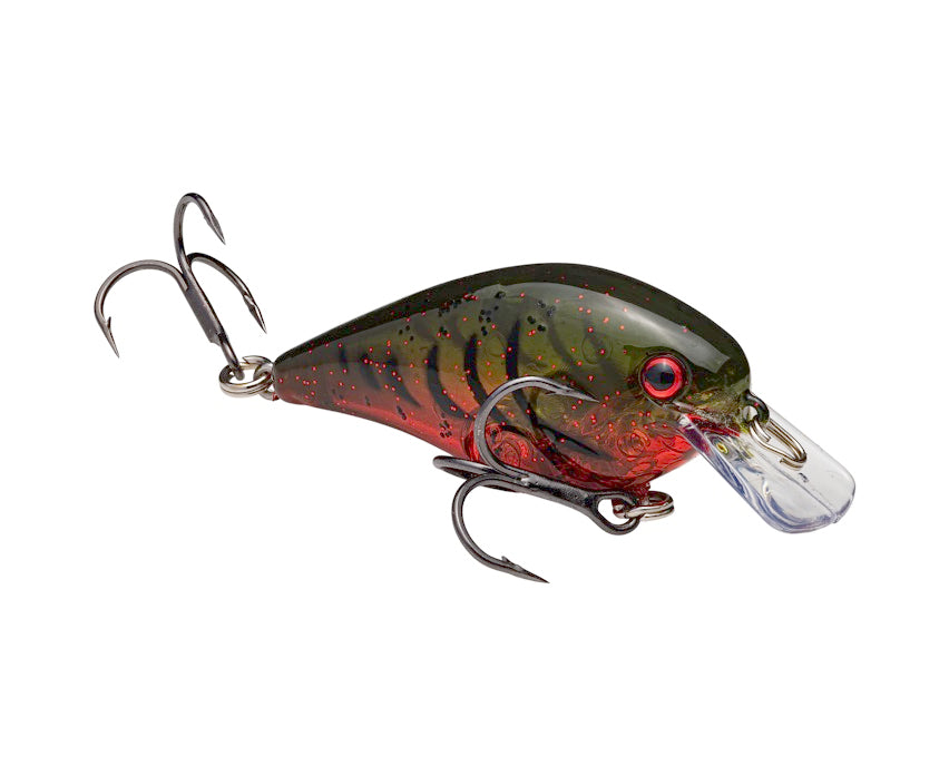 strike-king-kvd-squarebill-10-freshwater-crankbait-phantom-watermelon-red-craw