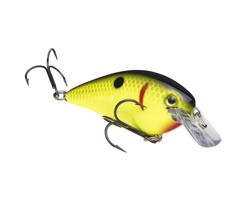 strike-king-kvd-squarebill-15-freshwater-crankbait-chartreuse-black-back