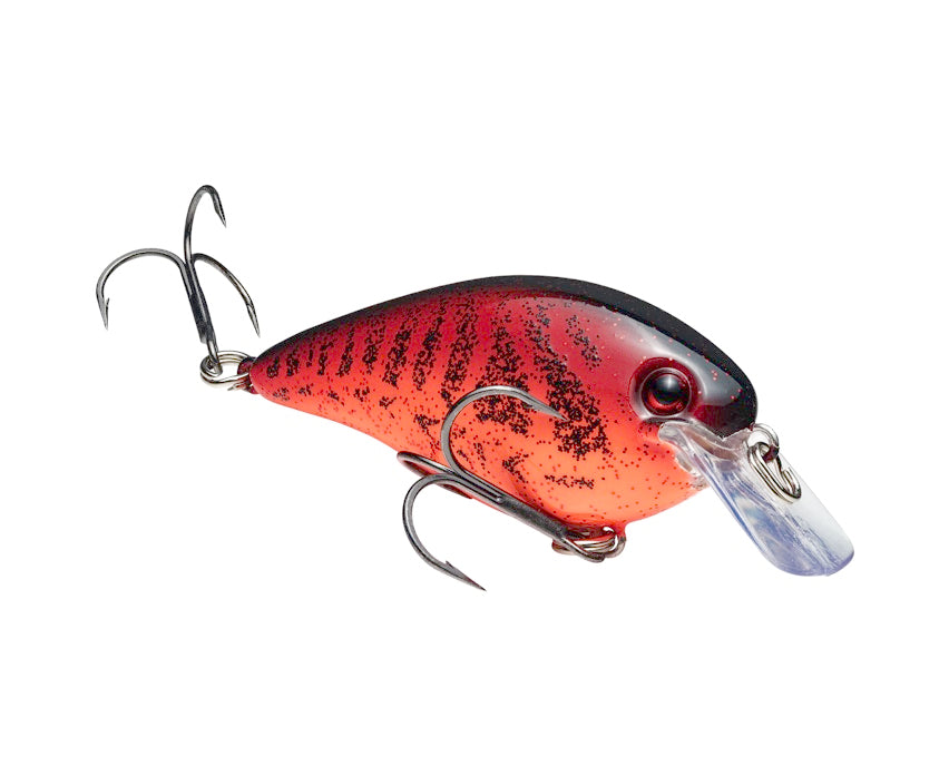 strike-king-kvd-squarebill-15-freshwater-crankbait-chili-craw