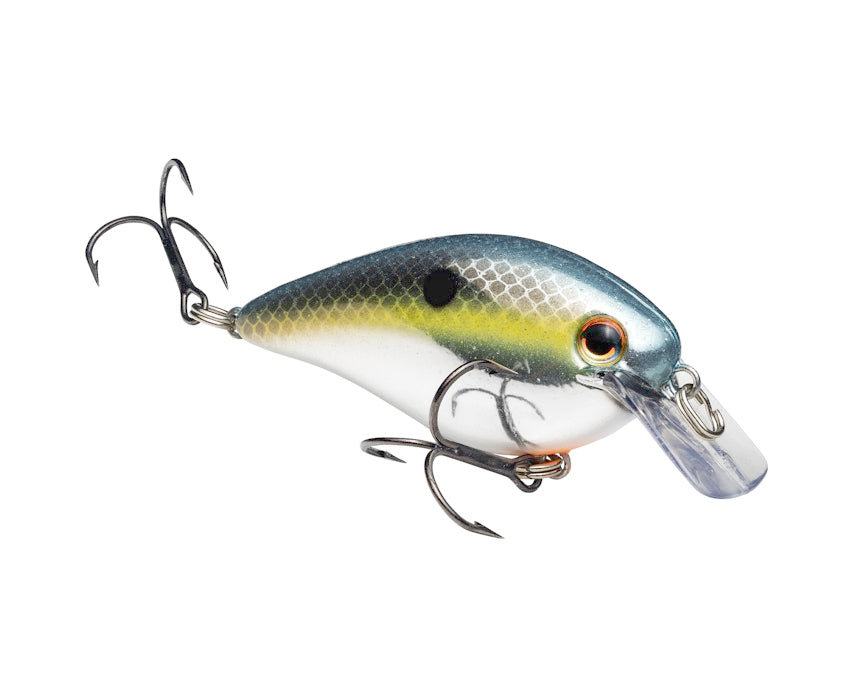 strike-king-kvd-squarebill-15-freshwater-crankbait-chrome-sexy-shad