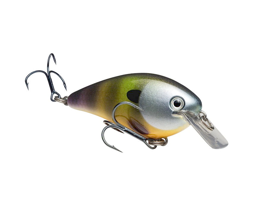 strike-king-kvd-squarebill-15-freshwater-crankbait-neon-bluegill