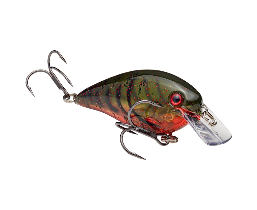 strike-king-kvd-squarebill-15-freshwater-crankbait-phantom-watermelon-red-claw