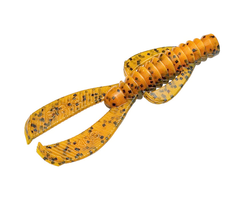 strike-king-rage-ned-bug-freshwater-creature-bait-bama-craw