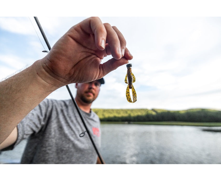 strike-king-rage-ned-bug-freshwater-creature-bait-lifestyle-2