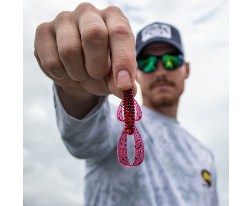 strike-king-rage-ned-bug-freshwater-creature-bait-lifestyle-3