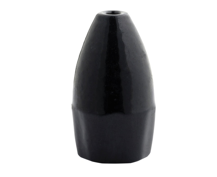 strike-king-tour-grade-tungsten-weight-black-primary