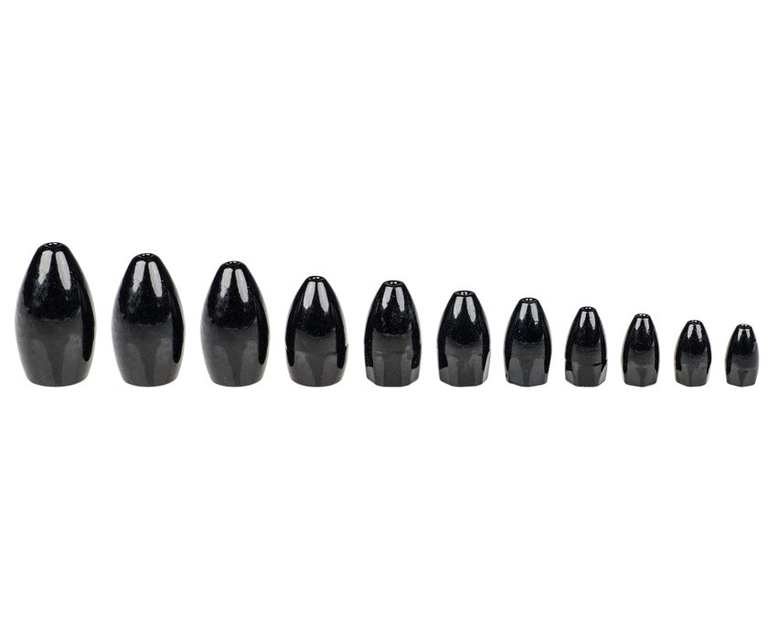 strike-king-tour-grade-tungsten-weight-black-sizes