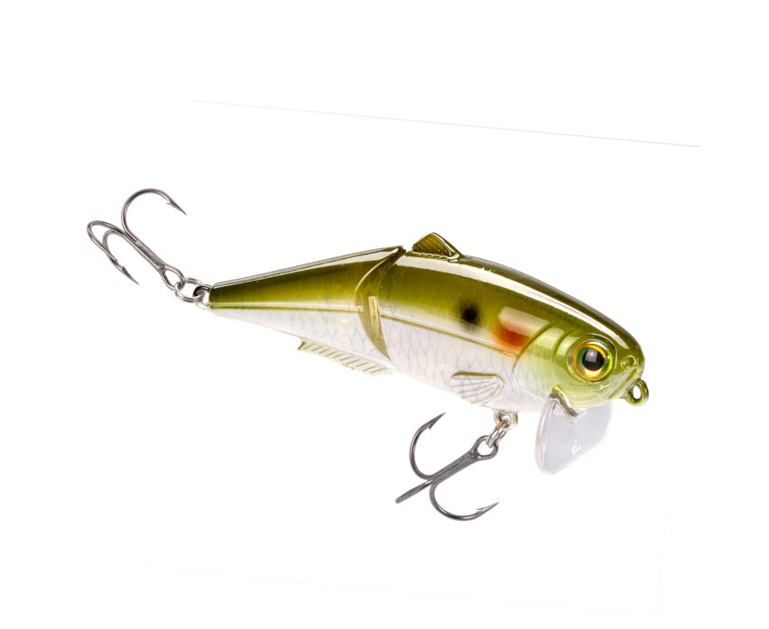 strike-king-wake-shad-freshwater-bait-ghost-herring