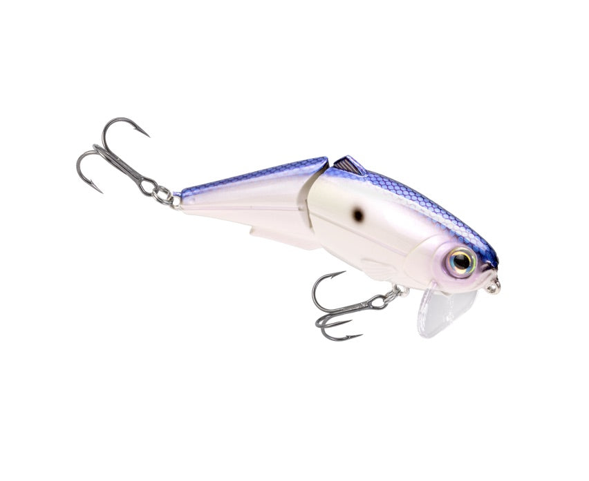 strike-king-wake-shad-freshwater-bait-hornet-blue