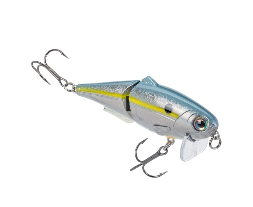 strike-king-wake-shad-freshwater-bait-sexy-shad-20