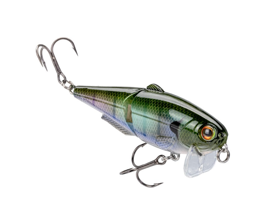 strike-king-wake-shad-freshwater-bait-the-real-gill