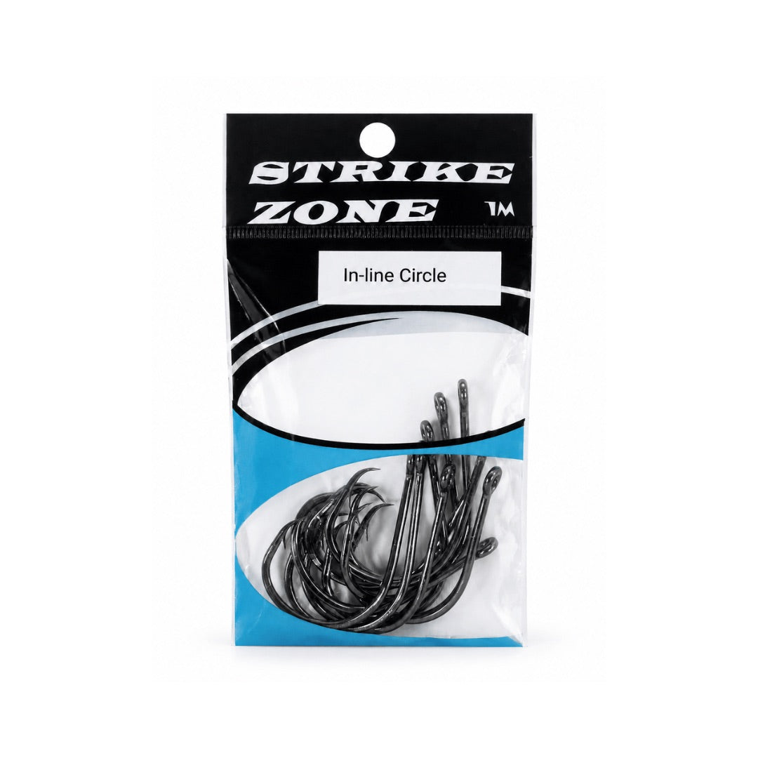 strike-zone-inline-circle-hooks-primary