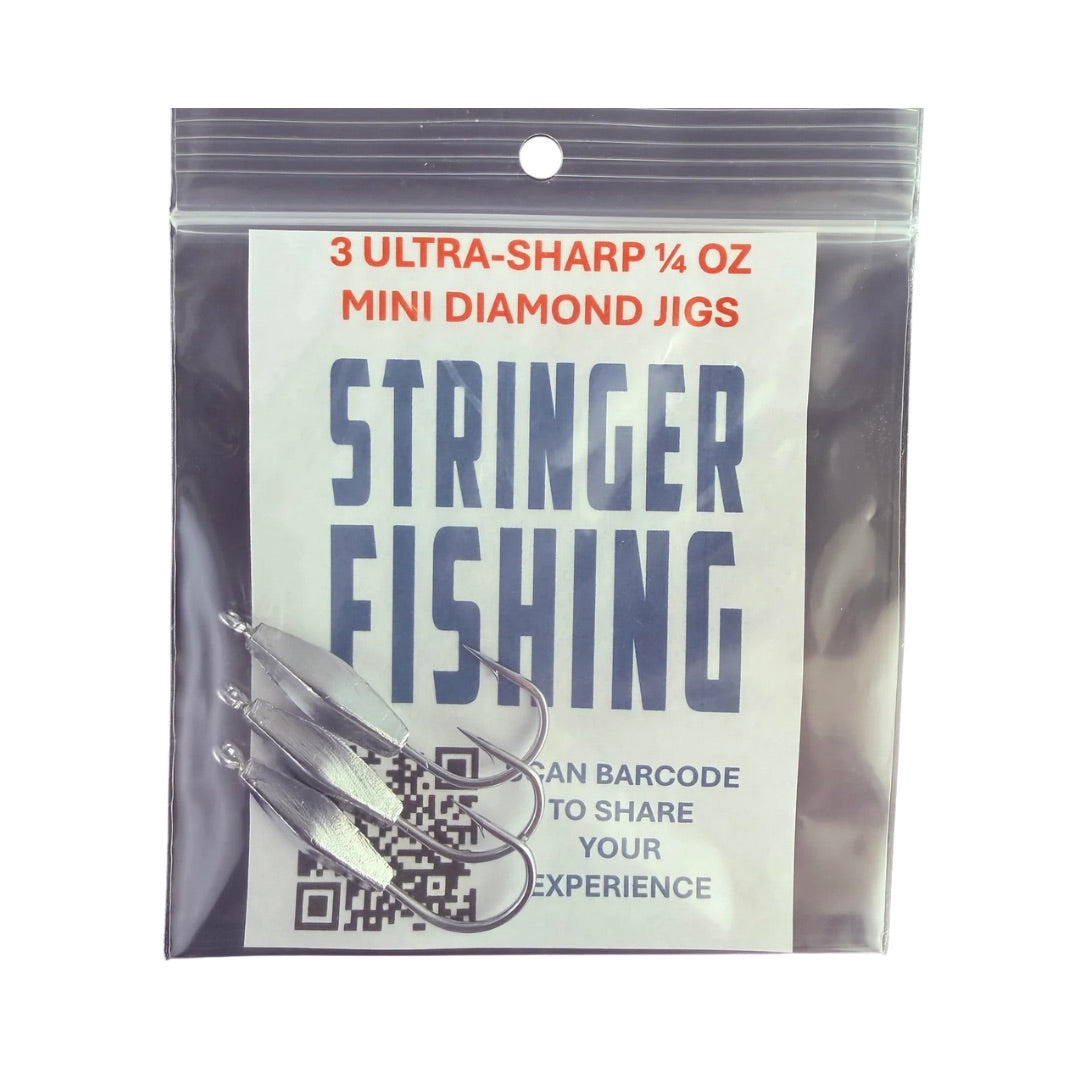 stringer-fishing-mini-diamond-jigs-14-oz-package