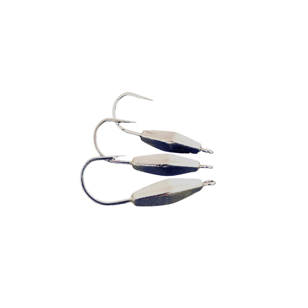 stringer-fishing-mini-diamond-jigs-14-oz