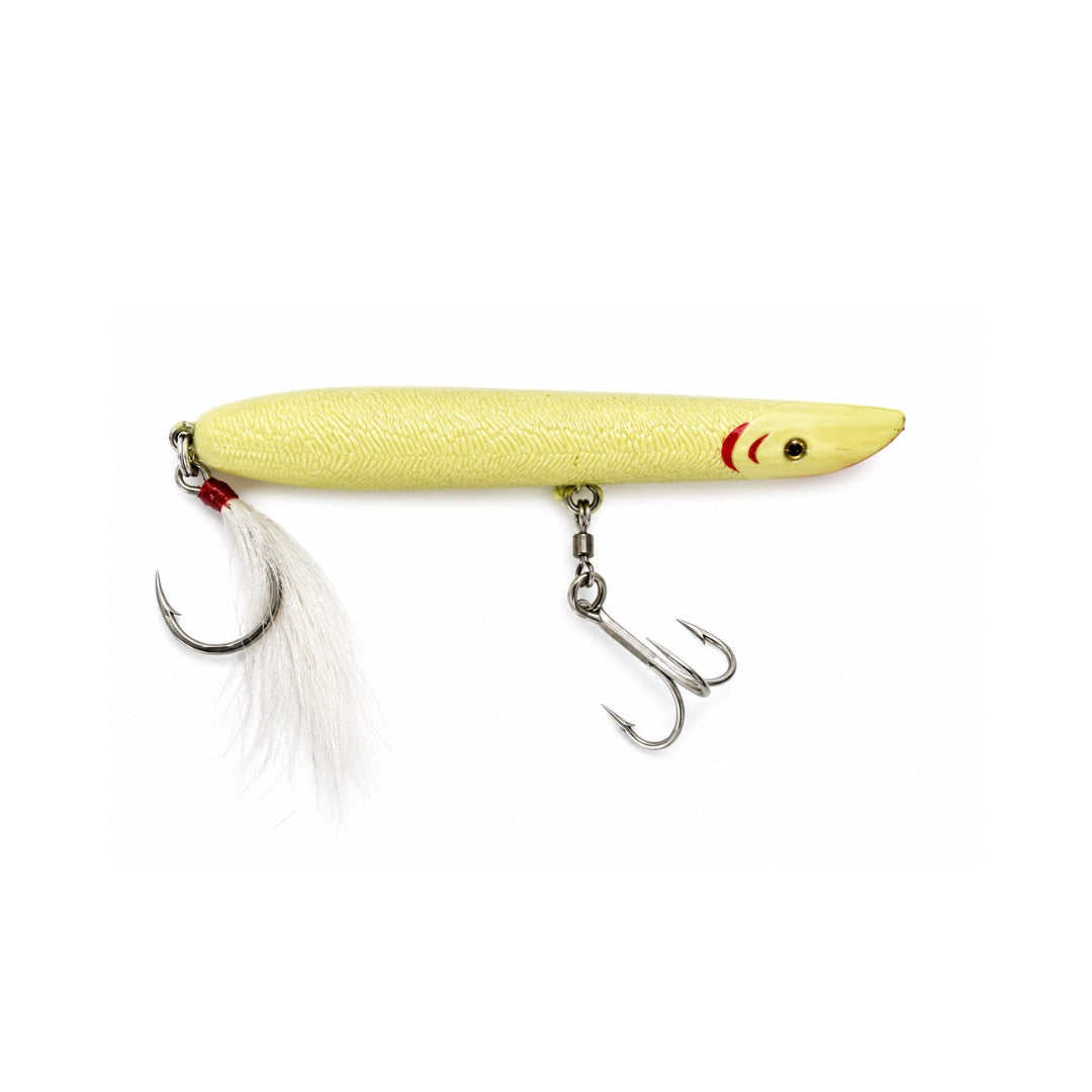striper-gear-rocket-surf-pencil-popper-cream