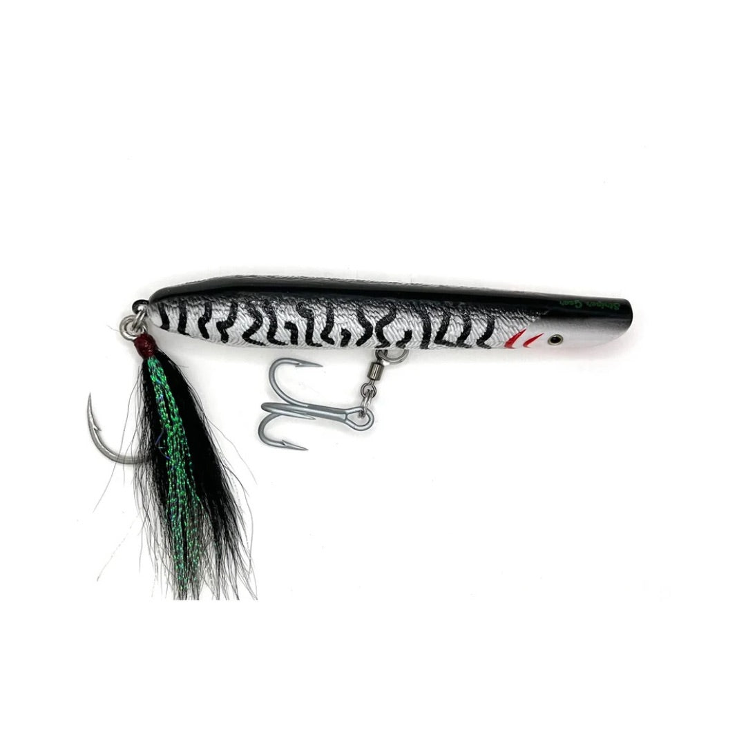 striper-gear-rocket-surf-pencil-popper-ghost