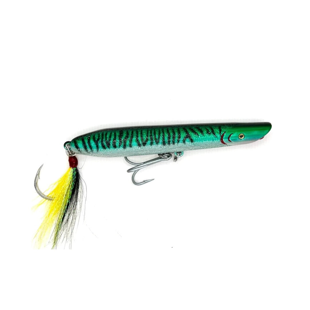 striper-gear-rocket-surf-pencil-popper-green-mackerel