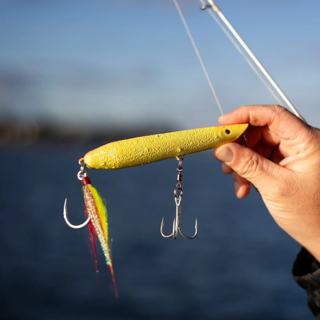 striper-gear-rocket-surf-pencil-popper-lifestyle