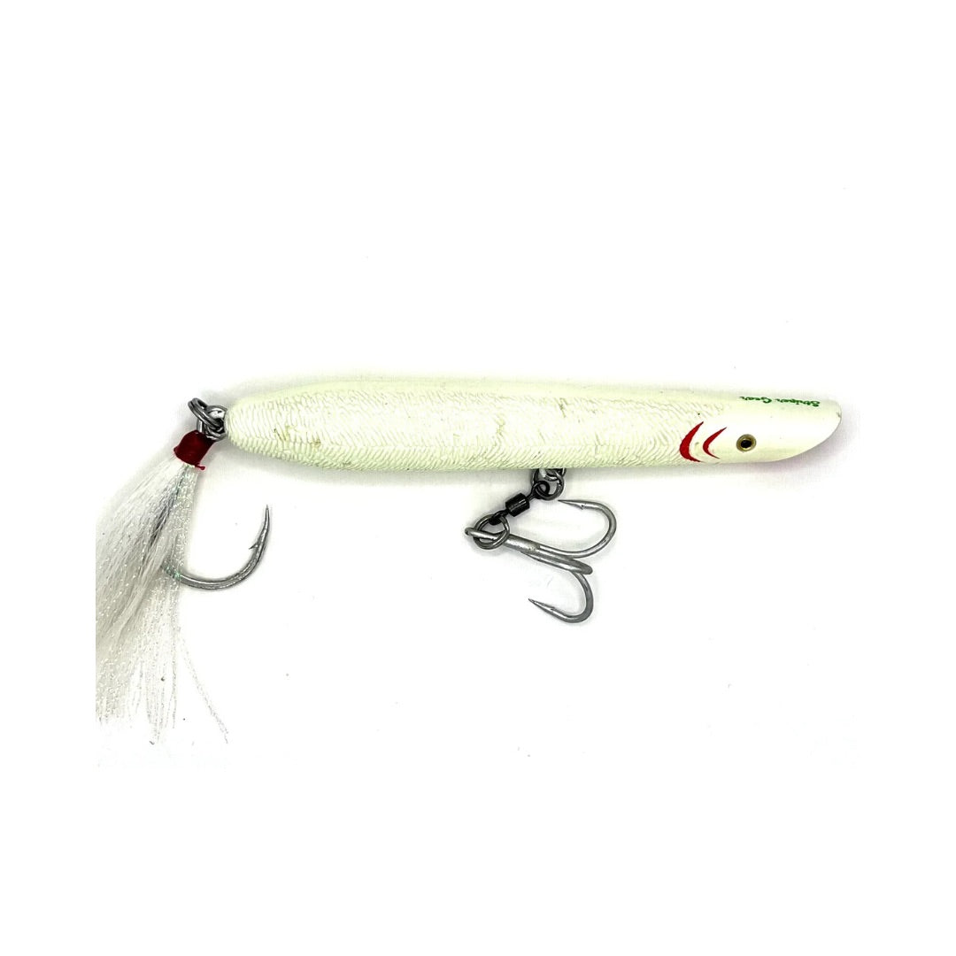 striper-gear-rocket-surf-pencil-popper-white