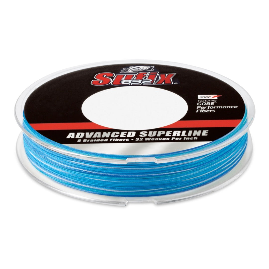 sufix-832-advanced-superline-braid-coastal-camo-blue