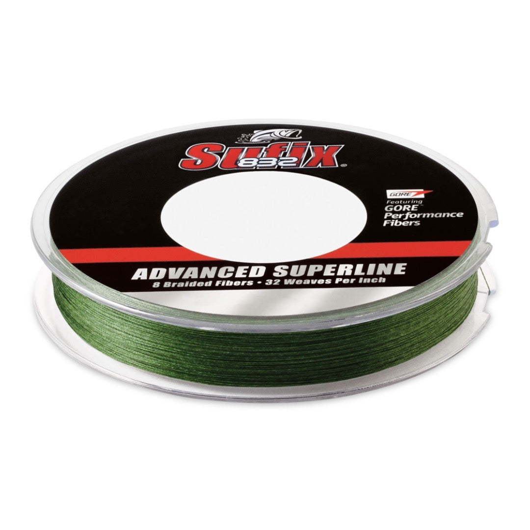 sufix-832-advanced-superline-braid-low-vis-green